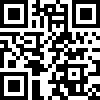 https://mehrnews.com/xTVTY
