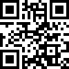 https://mehrnews.com/xJQf5