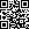 https://mehrnews.com/x397mK