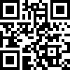 https://mehrnews.com/xqB7x