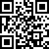 https://mehrnews.com/x3d9bw