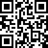 https://mehrnews.com/x3djVm