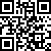 https://mehrnews.com/xYL9r