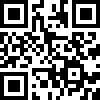 https://mehrnews.com/xQgvL