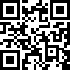 https://mehrnews.com/xHMWd