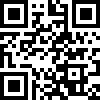 https://mehrnews.com/x39VY4