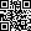 https://mehrnews.com/xHcvB