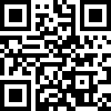 https://mehrnews.com/x38Lc7
