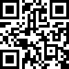 https://mehrnews.com/x35cQT