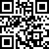 https://mehrnews.com/xKP7K