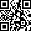 https://mehrnews.com/xJmrF