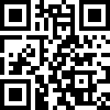 https://mehrnews.com/xTJ8V