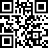 https://mehrnews.com/xqZCW