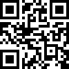 https://mehrnews.com/x36Z4N