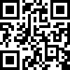 https://mehrnews.com/x3cXXd