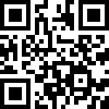 https://mehrnews.com/xMTKy
