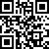 https://mehrnews.com/xGBX9
