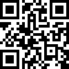 https://mehrnews.com/x3689X