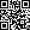 https://mehrnews.com/xYkn3