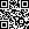 https://mehrnews.com/x38Cd7