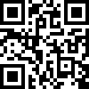 https://mehrnews.com/x32kDX