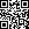 https://mehrnews.com/xxQzh