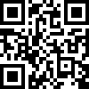 https://mehrnews.com/x33QG8