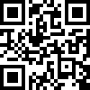 https://mehrnews.com/x3257H