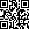 https://mehrnews.com/x35CYc