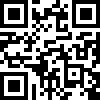 https://mehrnews.com/xQBd4