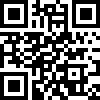 https://mehrnews.com/xZr3k