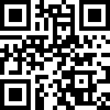https://mehrnews.com/xQdVh
