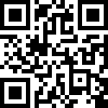 https://mehrnews.com/x32rDT