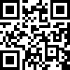 https://mehrnews.com/xWQN2