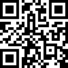 https://mehrnews.com/x37pyY