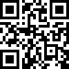https://mehrnews.com/x33nz8