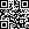 https://mehrnews.com/x382CP