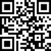 https://mehrnews.com/x37Mm9