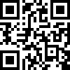 https://mehrnews.com/x35fDm