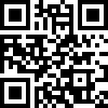https://mehrnews.com/xnsfS