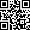 https://mehrnews.com/x3dqrk
