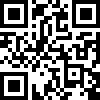 https://mehrnews.com/x34XGm