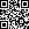 https://mehrnews.com/x37Z6j