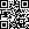 https://mehrnews.com/x38Spr