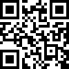 https://mehrnews.com/xHYyy