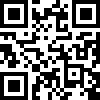 https://mehrnews.com/xKHrN