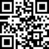 https://mehrnews.com/x37ykC