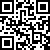 https://mehrnews.com/x36Zhz