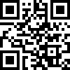 https://mehrnews.com/x39rmX