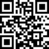 https://mehrnews.com/xnFm3